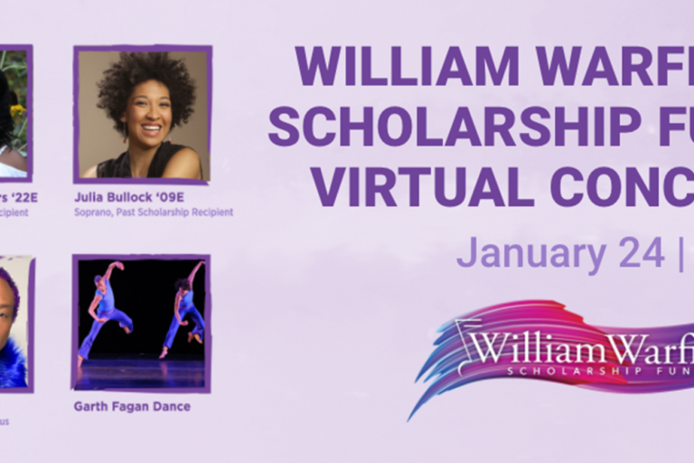 20COM66007 WilliamWarfieldScholarshipFundConcert_FacebookCoverPhoto (004)
