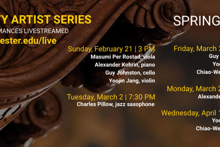 20CON65979-FAS_FacebookCoverPhoto