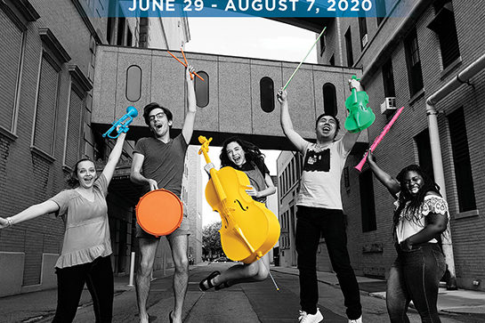 20S@E65204 SummerBrochure_Web_LV4 (002)