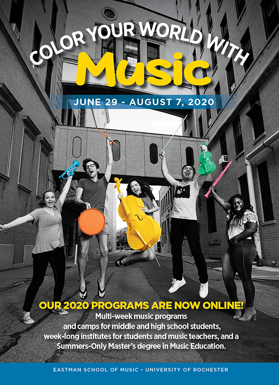 20S@E65204 SummerBrochure_Web_LV4 (002)