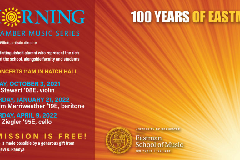 21CHA66502_MorningChamberMusic_Centennial_FacebookCover