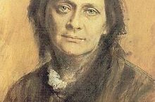 Clara_Schumann image
