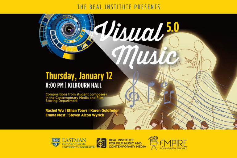 22BEAL69118-Visual-Music-5-Mulitcrop Visual Music 5.0