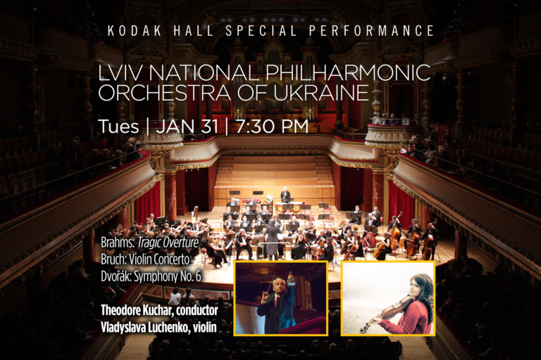 LVIVNationalPhilharmonicOrchestra-multicrop_header