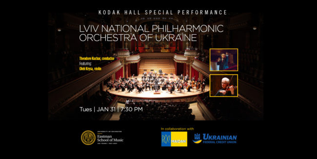22CON69114 LvivPhilharmonicOrch_NewsSize_12-7