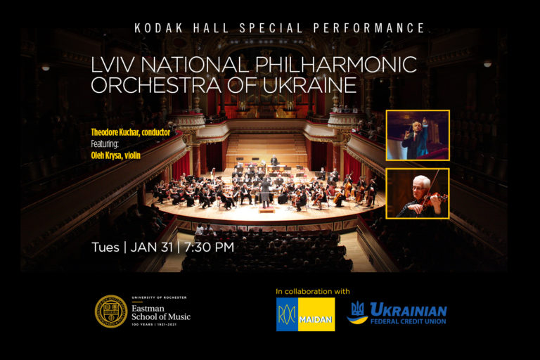 22CON69114 LvivPhilharmonicOrch_NewsSize_12-7