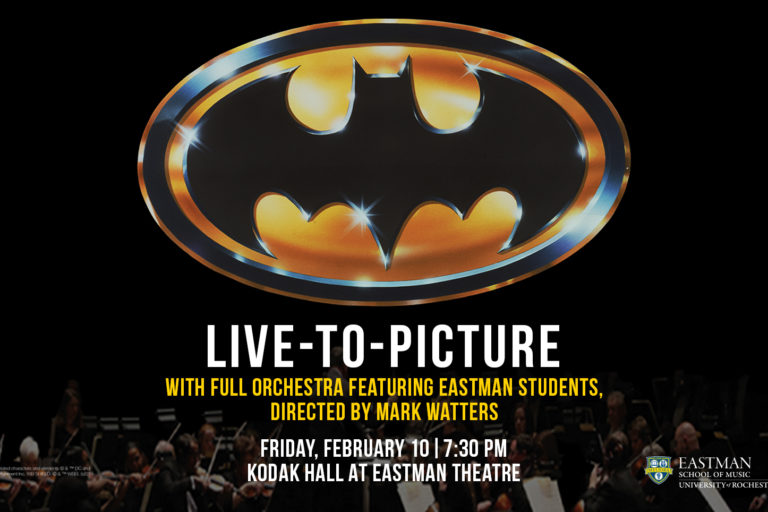 22CON69153 BatmanInConcert_10Feb23_NewsSize_12-17_LV.2