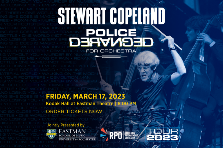 22CON69194-StewartCopeland_ThePoliceDeranged_Multicrop_LV1-TIMECHANGE