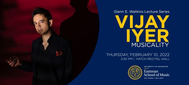 22DEA67282_VijayIyerGlennWatkinsLecture_WebSlider_LV1