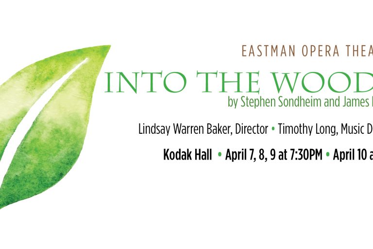 22EOT67333 IntoTheWoods_Opera_Spring_2-15_1920x1080 DisplayGraphic