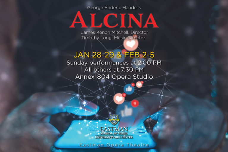 22EOT69187 Opera_Alcina_NewsSize_1920x964_1-5_LV.2