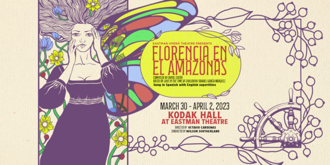 22EOT69188-Opera_FlorenciaEnElAmazonas_Multicrop-YellowTitleBG Florencia en el Amazonas Designed Image