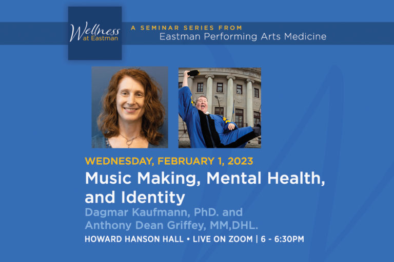 22EPAM68108 Wellness-at-Eastman_22-23_February_NewsSize
