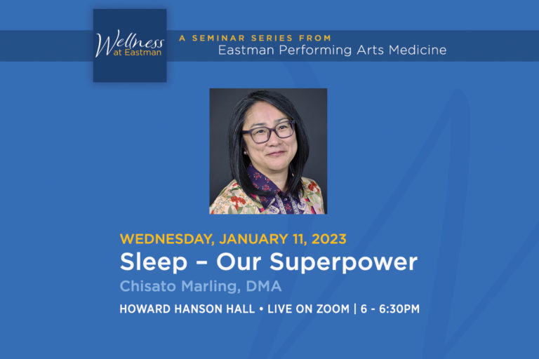 22EPAM68108 Wellness-at-Eastman_22-23_January_NewsSize