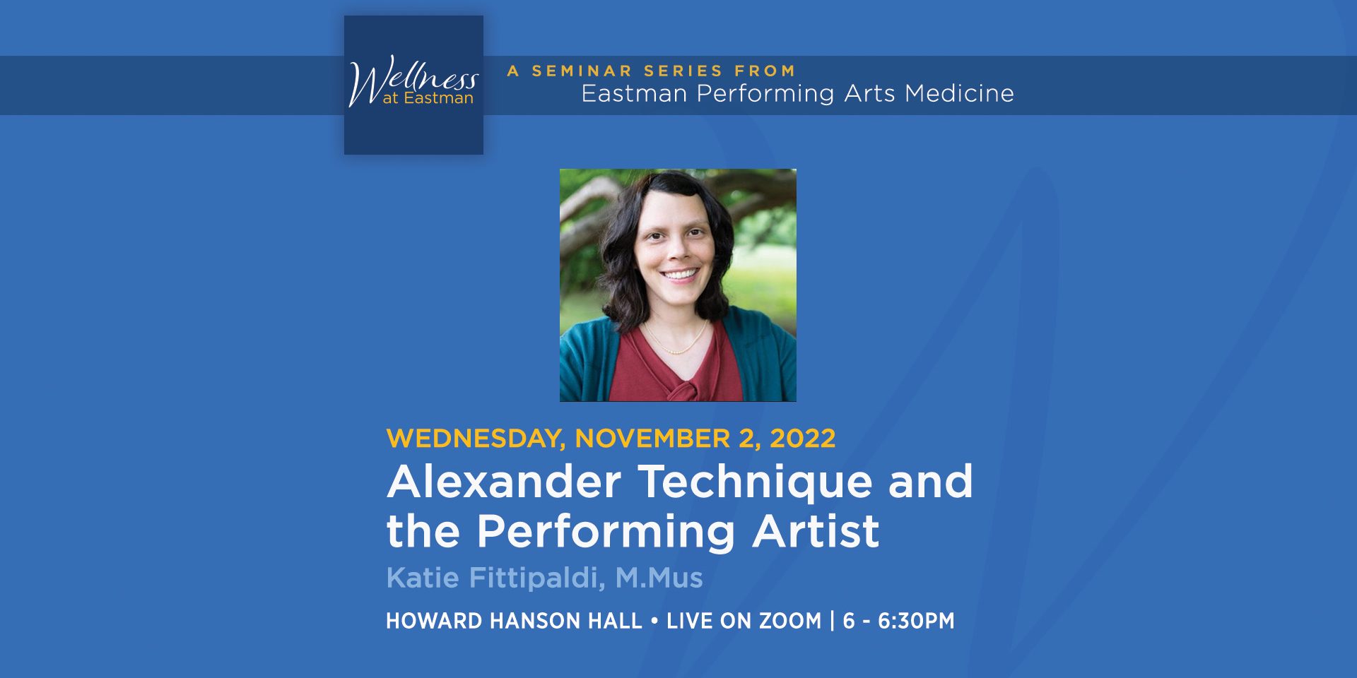 22EPAM68108 Wellness-at-Eastman_22-23_Season_NewsSize_Nov