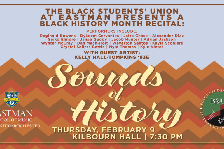 23COM69440 BlackHistoryMonthRecital_Flyer_8.5x11_Mulitcrop