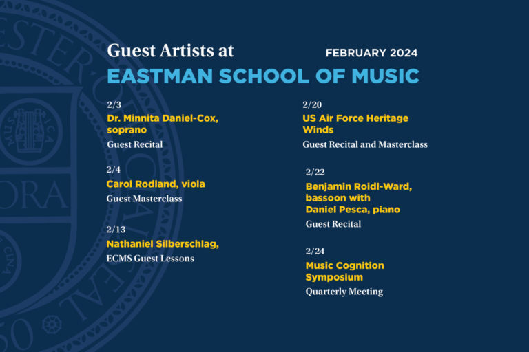 23COM71374_February Guest Artists_multicrop_12-11-23 flyer