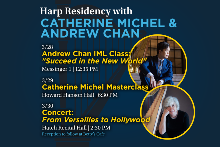 23COM72194_Harp-Masterclass-and-Concert-Web-Slider_ESM-Size_Multicrop Harp Residency image