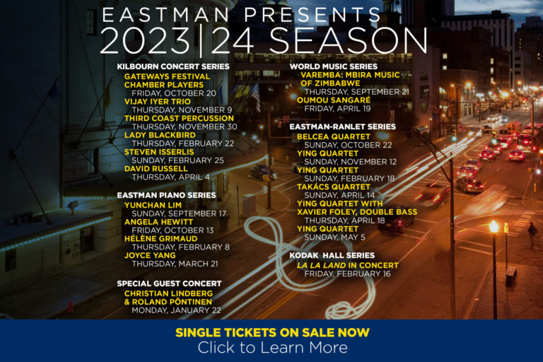 23CON69636 23-24_EP_Announcement_Multicrop Eastman Presents poster