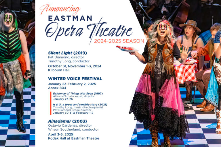 24COM73695_EOT-2024-25-Season-Announcement-Multicrop-V4 Eastman Opera Theater event poster