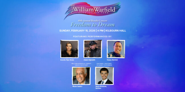 24COM74648_William Warfield 2025_Slider_FEATURING-PERFORMERS_LV2-MC