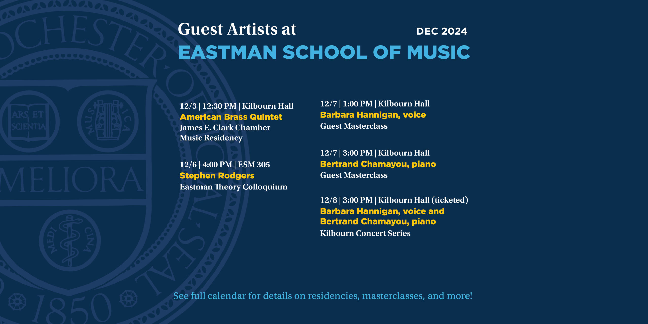 24COM75264_December Guest Artists Slider_Multicrop_11-20-24_FINAL image of poster December 2024