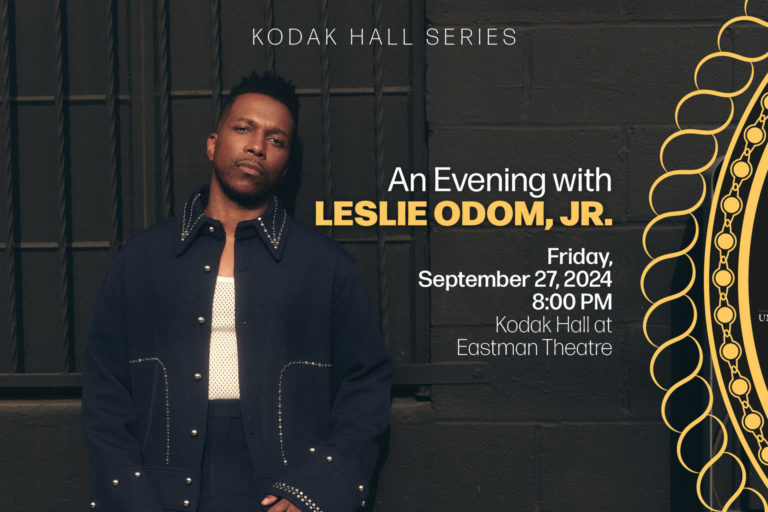 24CON72719_24-25 Eastman Presents Slider and Digital Display-MULTICROP-LeslieOdomJr event poster