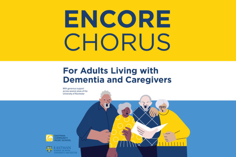 24ECMS72935_ENCORE Chorus multicrop_2160x1080_2-15-24_LV2 ENCORE Chorus flyer
