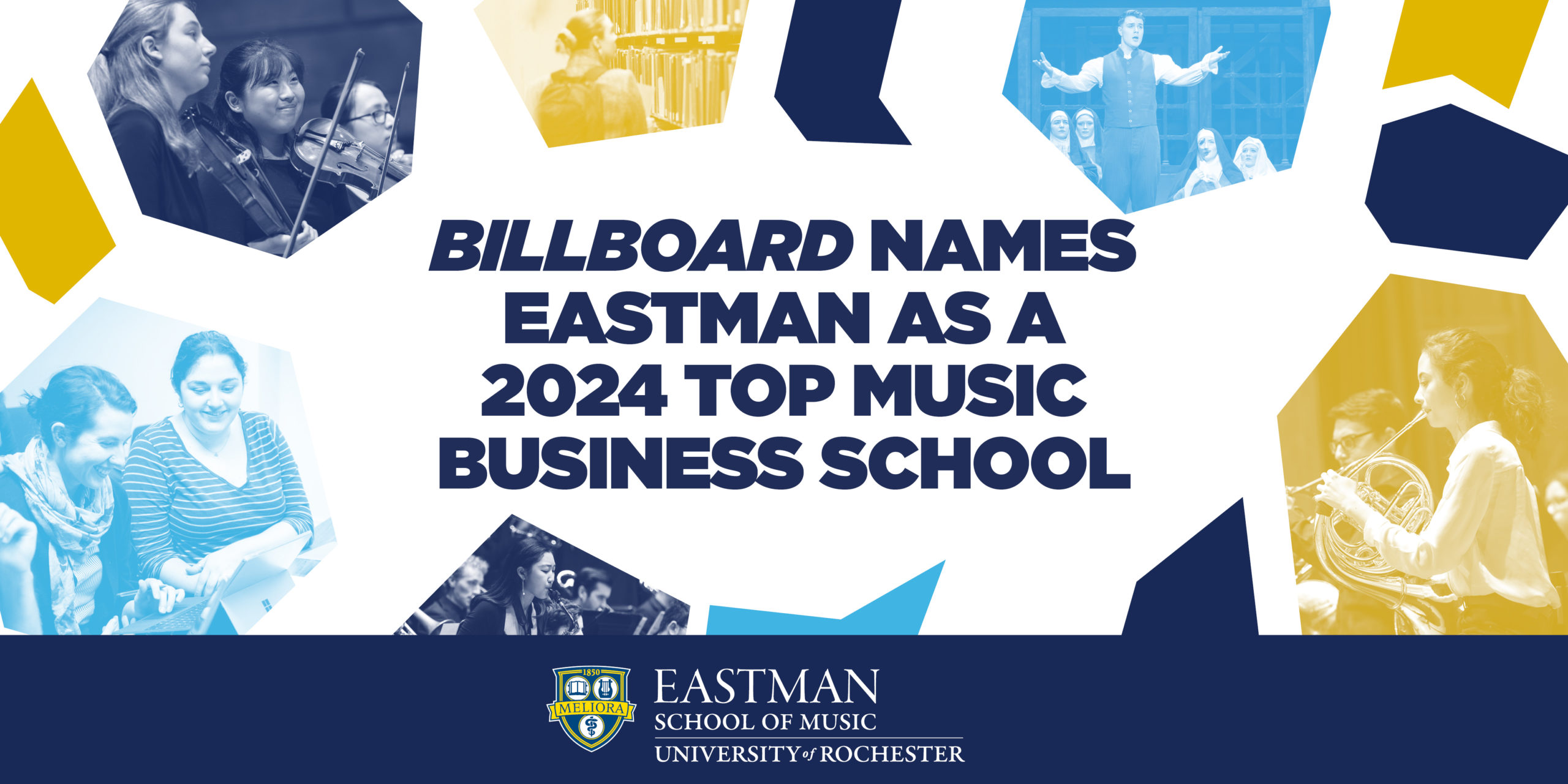 24IML74592_2024 Billboard Recognition Graphic-MC Billboard Recognition Graphic