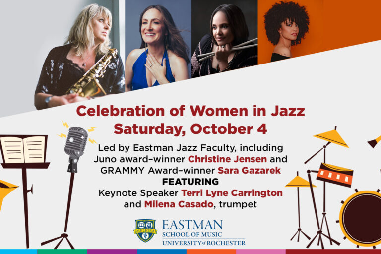 25COM77277_Eastman-Celebration-of-Women-in-Jazz_Slider_Multicrop-up