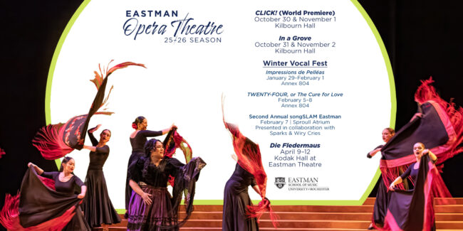 25EOT76297_Eastman-Opera-Theatre-2025-26-Season-Announcement-Slider_ESM-Size-songslamdate