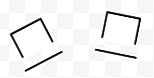 Image for choice number 1