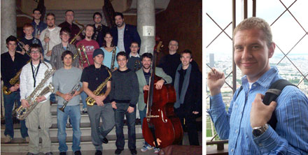 NewJassEnsembleandJSiskind