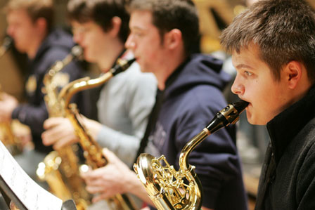 MTNA Young Artists Compeition