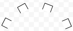 Image for choice number 7