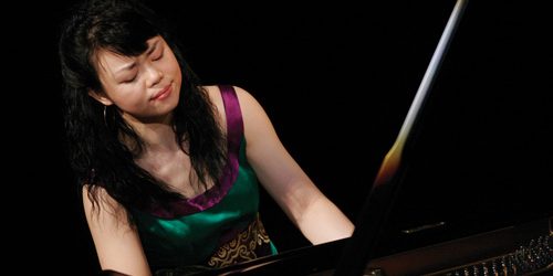 500_sa-Chen Sa Chen, piano