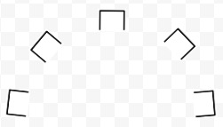 Image for choice number 7