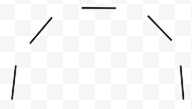 Image for choice number 6