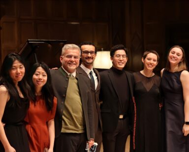 ACM Studio 2025 (10)