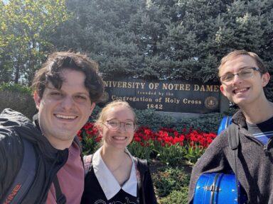 ACM Studio 2025 (11)