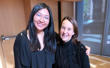 ACM Studio 2025 (15)