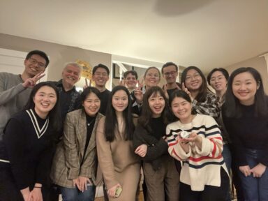 ACM Studio 2025 (21)