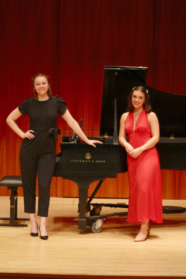 ACM Studio 2025 (22)