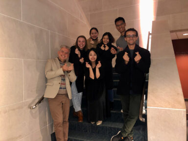 ACM Studio 2025 (24)