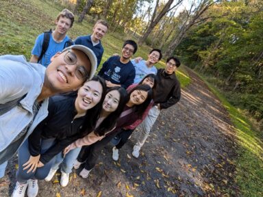 ACM Studio 2025 (27)