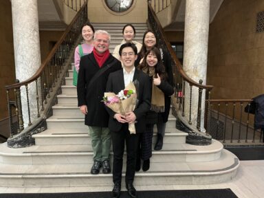 ACM Studio 2025 (31)