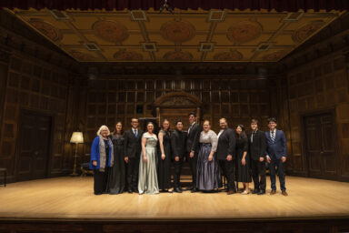 ACM Studio 2025 (34)