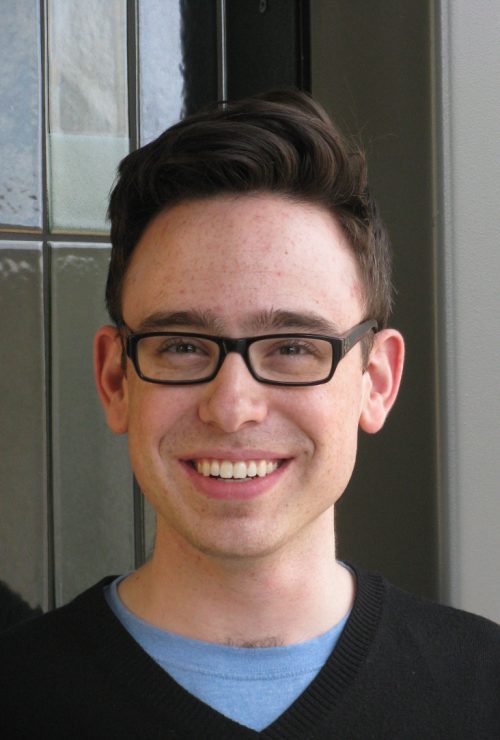 alex-stephenson
