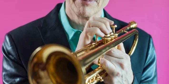 ALLEN VIZZUTTI 1