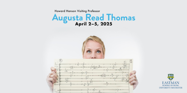 ART residency_multicrop-V2 (1)